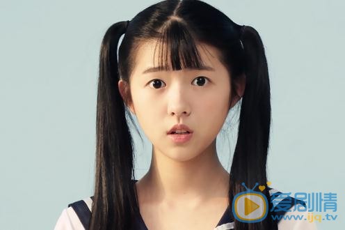 何蓝逗校园写真 何蓝逗高清写真_何蓝逗高清剧照