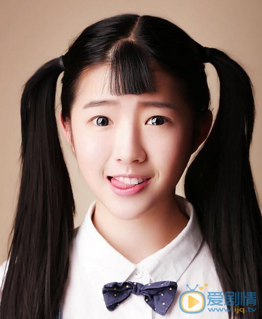 何蓝逗校园写真 何蓝逗高清写真_何蓝逗高清剧照