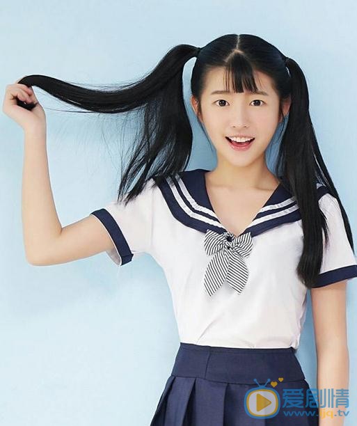 何蓝逗校园写真 何蓝逗高清写真_何蓝逗高清剧照