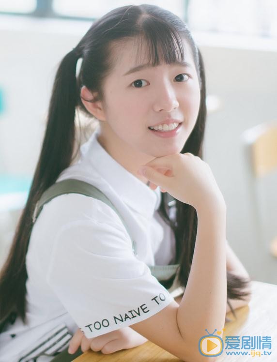 何蓝逗校园写真 何蓝逗高清写真_何蓝逗高清剧照