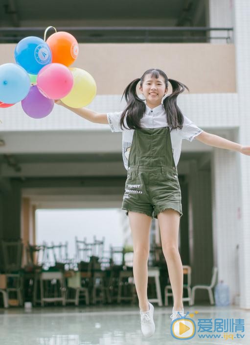 何蓝逗校园写真 何蓝逗高清写真_何蓝逗高清剧照