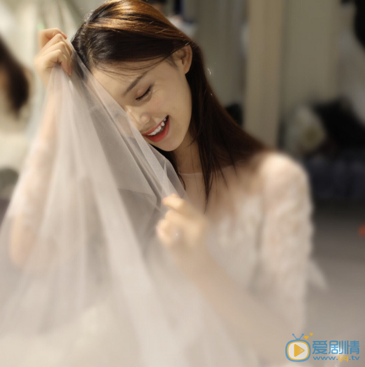 林允唯美写真 林允高清写真_林允高清剧照