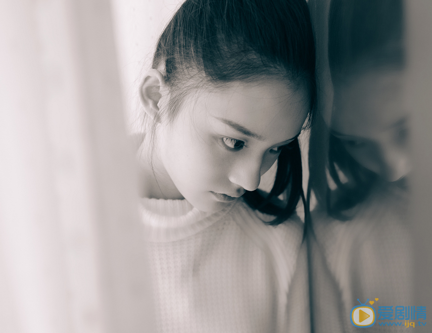 林允清纯写真 林允高清写真_林允高清剧照