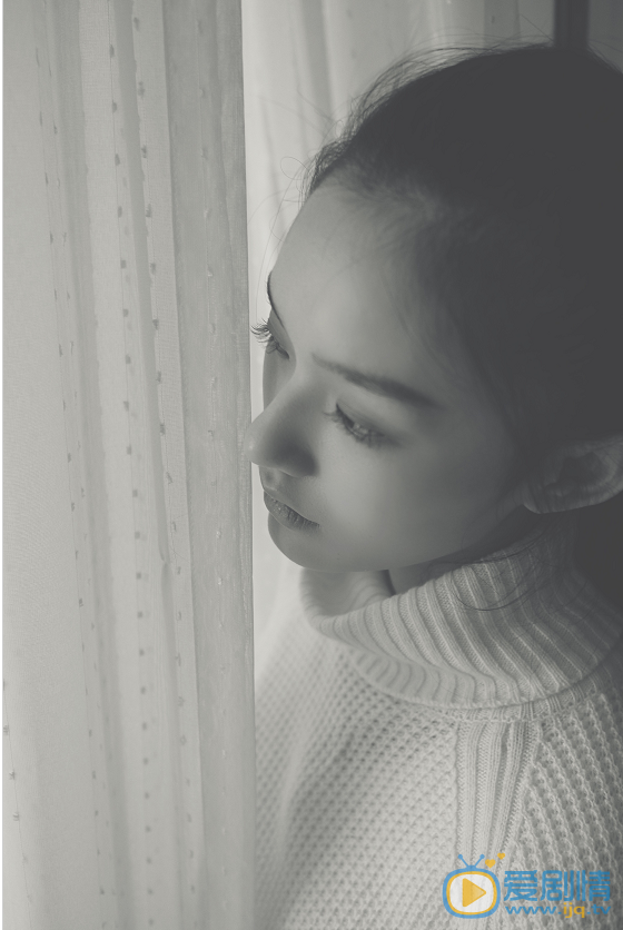 林允清纯写真 林允高清写真_林允高清剧照