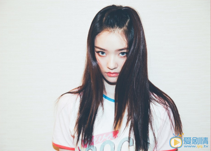 林允生活美照 林允高清写真_林允高清剧照