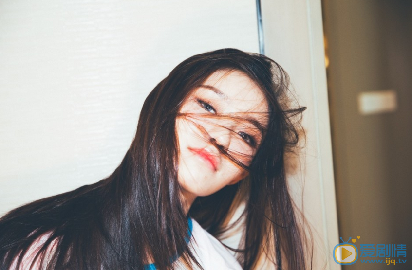 林允生活美照 林允高清写真_林允高清剧照