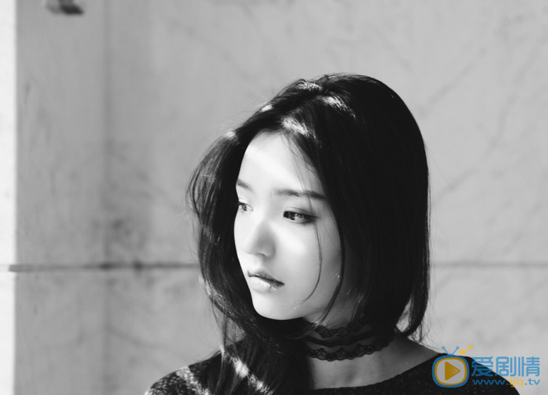 林允生活美照 林允高清写真_林允高清剧照