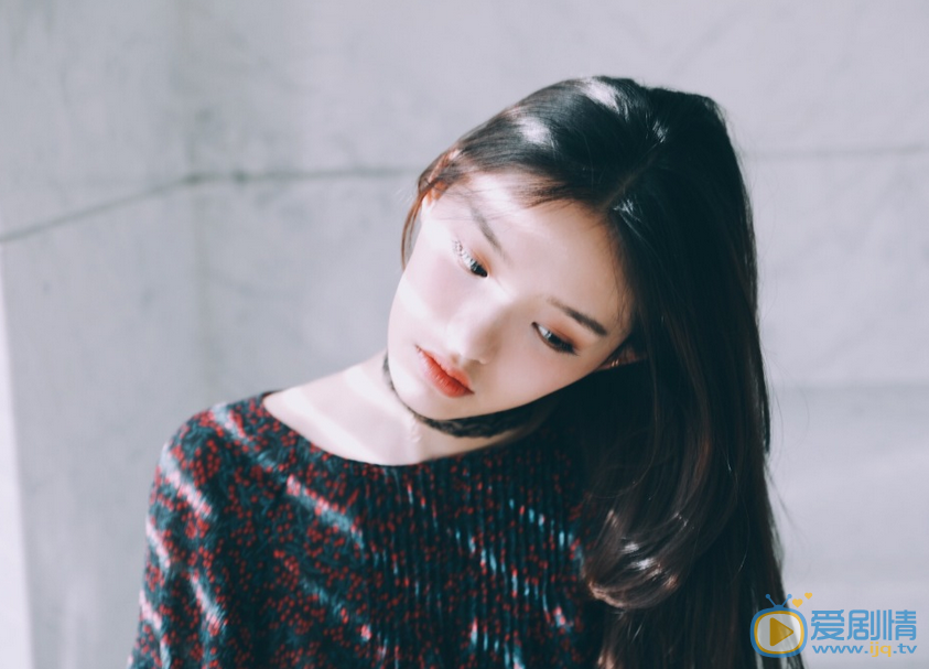 林允生活美照 林允高清写真_林允高清剧照