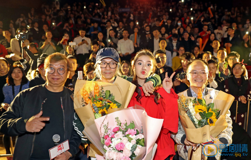 林允活动照 林允高清写真_林允高清剧照