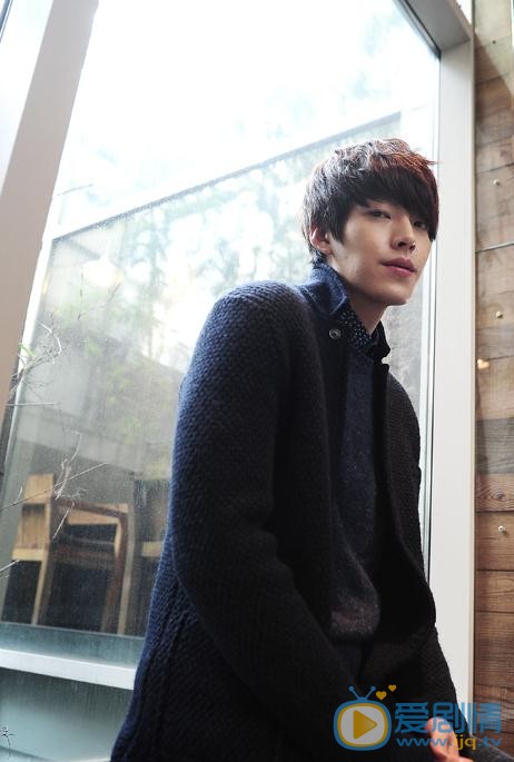 金宇彬新闻图 金宇彬高清写真_金宇彬高清剧照