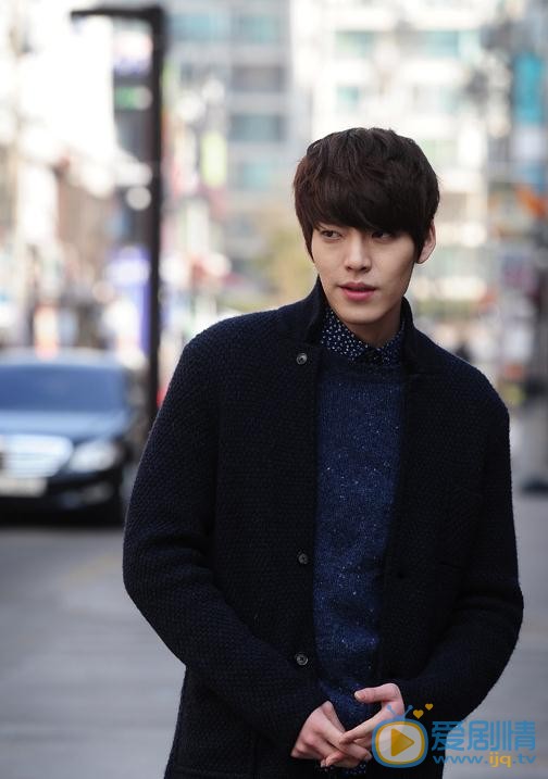 金宇彬新闻图 金宇彬高清写真_金宇彬高清剧照