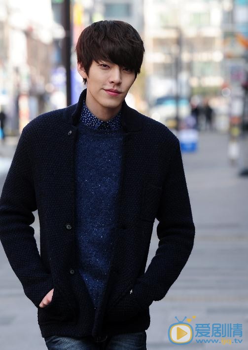 金宇彬新闻图 金宇彬高清写真_金宇彬高清剧照