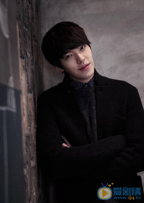 金宇彬新闻图 金宇彬高清写真_金宇彬高清剧照