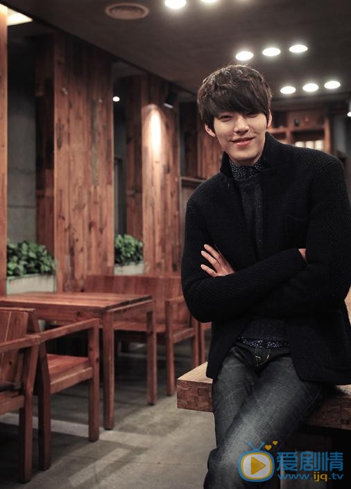 金宇彬新闻图 金宇彬高清写真_金宇彬高清剧照