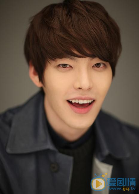 金宇彬新闻图 金宇彬高清写真_金宇彬高清剧照