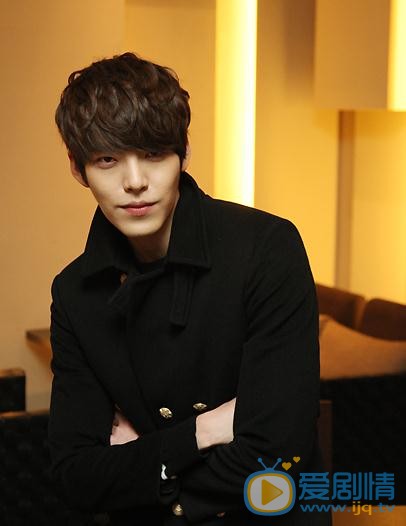 金宇彬新闻图 金宇彬高清写真_金宇彬高清剧照