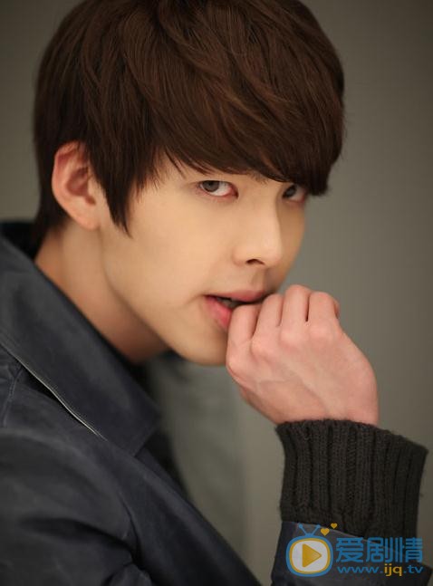 金宇彬新闻图 金宇彬高清写真_金宇彬高清剧照