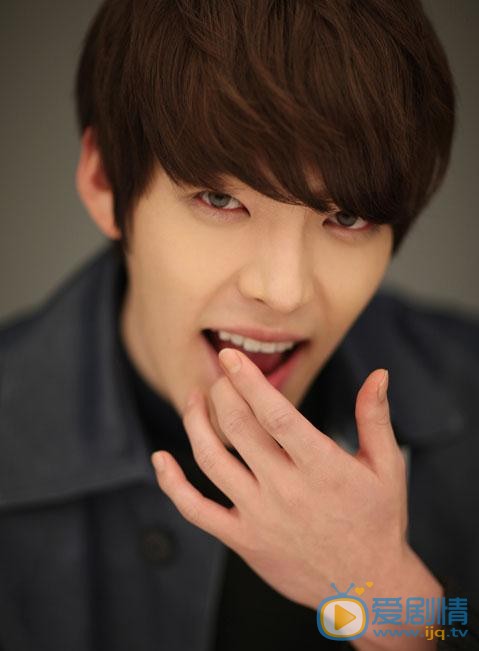 金宇彬新闻图 金宇彬高清写真_金宇彬高清剧照