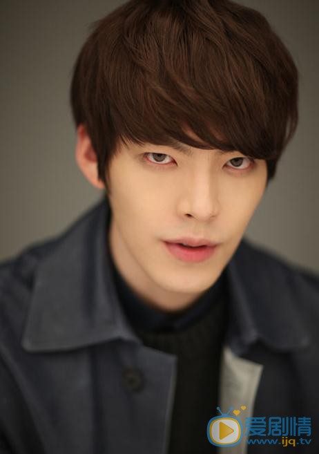 金宇彬新闻图 金宇彬高清写真_金宇彬高清剧照