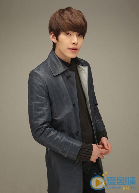 金宇彬新闻图 金宇彬高清写真_金宇彬高清剧照