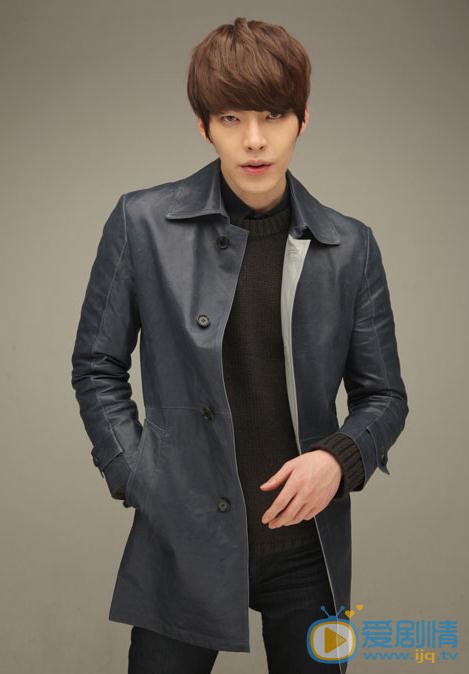 金宇彬新闻图 金宇彬高清写真_金宇彬高清剧照