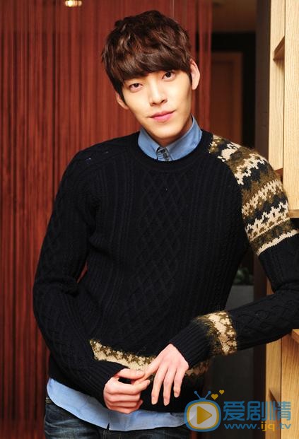 金宇彬新闻图 金宇彬高清写真_金宇彬高清剧照