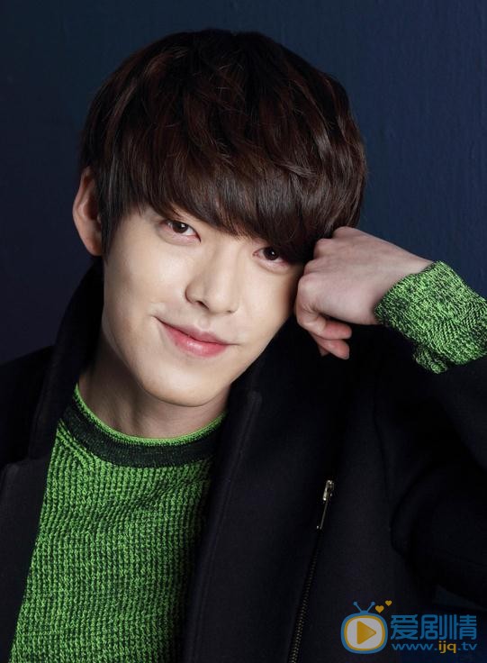 金宇彬新闻图 金宇彬高清写真_金宇彬高清剧照