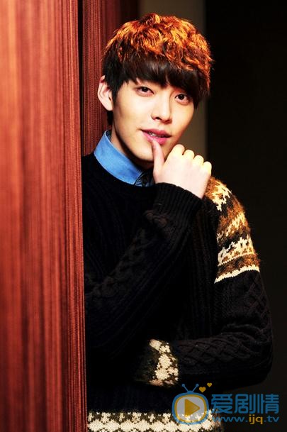 金宇彬新闻图 金宇彬高清写真_金宇彬高清剧照