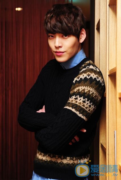 金宇彬新闻图 金宇彬高清写真_金宇彬高清剧照