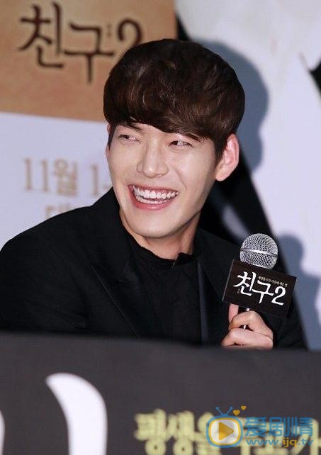 金宇彬活动照 金宇彬高清写真_金宇彬高清剧照