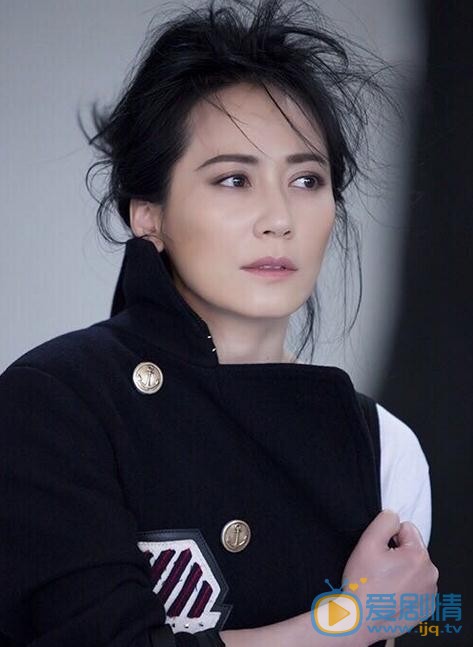 俞飞鸿魅力写真 俞飞鸿高清写真_俞飞鸿高清剧照