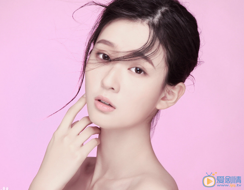 乔欣写真 乔欣高清写真_乔欣高清剧照