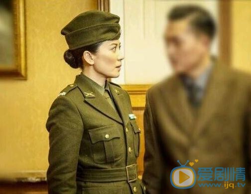 俞飞鸿《父亲的身份》剧照 俞飞鸿高清写真_俞飞鸿高清剧照
