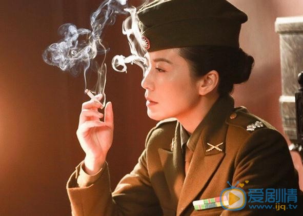 俞飞鸿《父亲的身份》剧照 俞飞鸿高清写真_俞飞鸿高清剧照