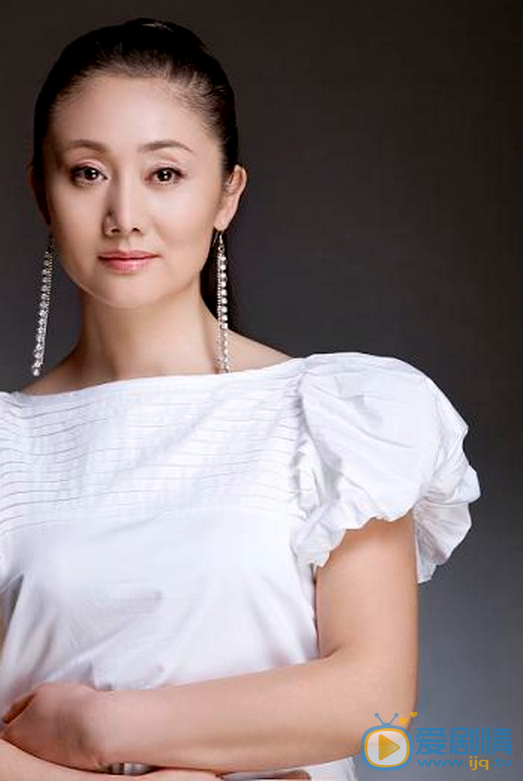 欢乐颂2包母是谁演的？包母扮演者娟子个人资料简介