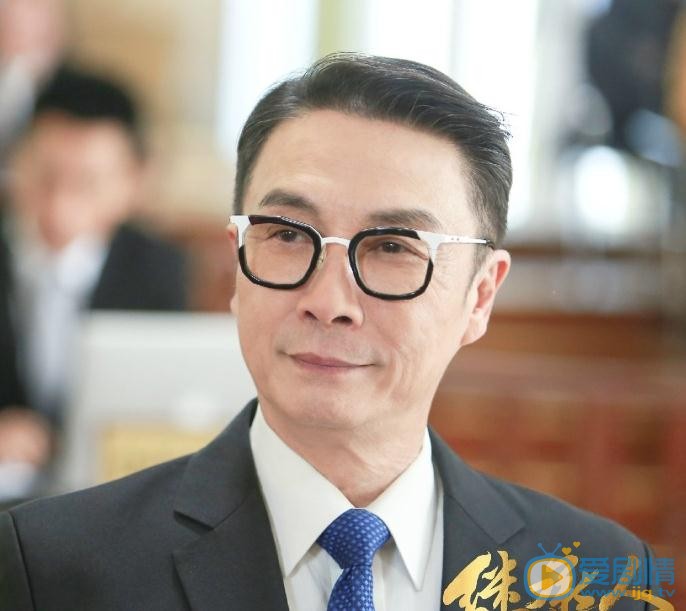 继承人大结局是什么？汤宁和郑昊身世曝光了吗？