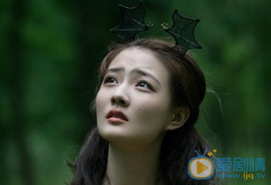 徐璐清纯写真 徐璐高清写真_徐璐高清剧照