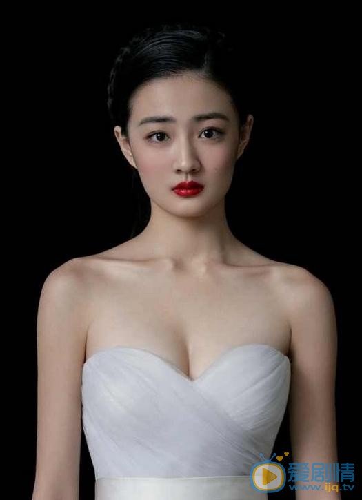 徐璐婚纱写真 徐璐高清写真_徐璐高清剧照