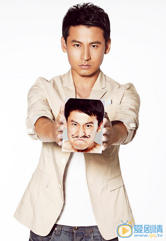 钱泳辰时尚写真 钱泳辰高清写真_钱泳辰高清剧照