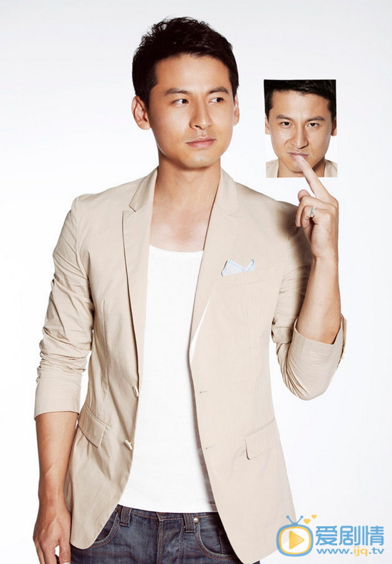 钱泳辰时尚写真 钱泳辰高清写真_钱泳辰高清剧照