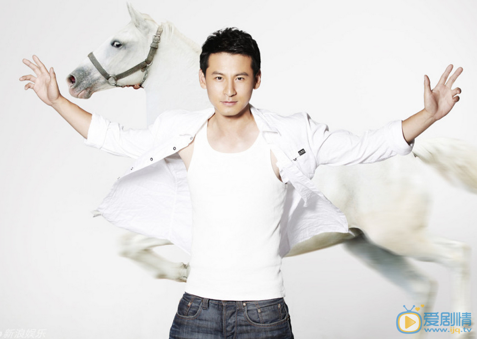 钱泳辰时尚写真 钱泳辰高清写真_钱泳辰高清剧照