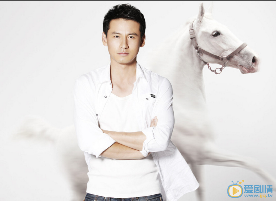 钱泳辰时尚写真 钱泳辰高清写真_钱泳辰高清剧照