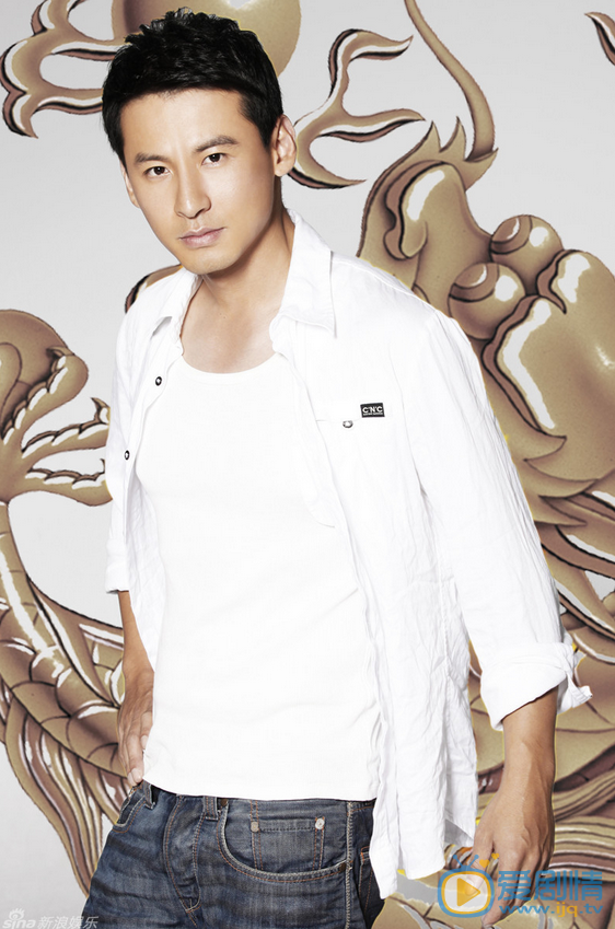 钱泳辰时尚写真 钱泳辰高清写真_钱泳辰高清剧照