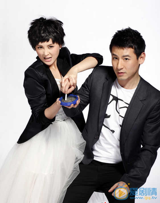 钱泳辰写真 钱泳辰高清写真_钱泳辰高清剧照