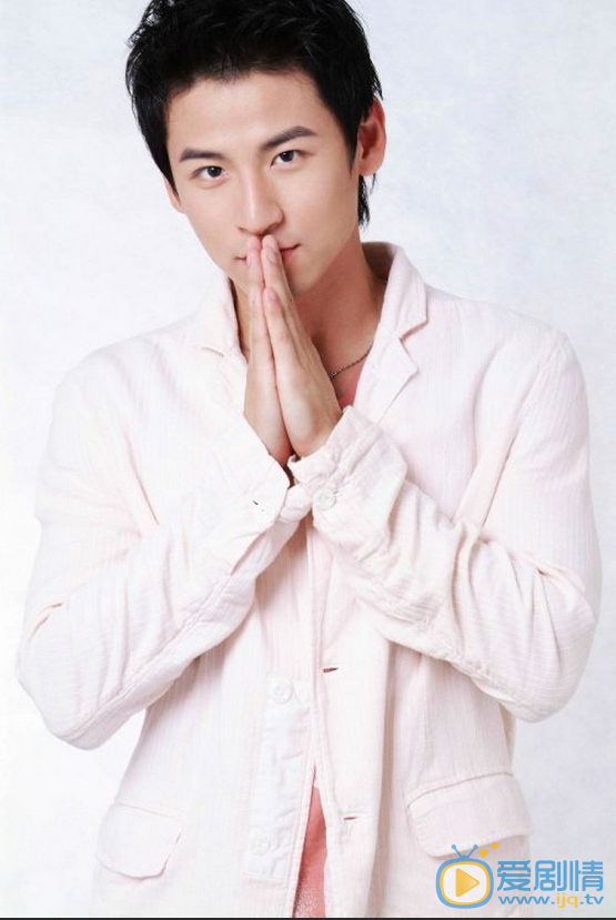 钱泳辰写真 钱泳辰高清写真_钱泳辰高清剧照