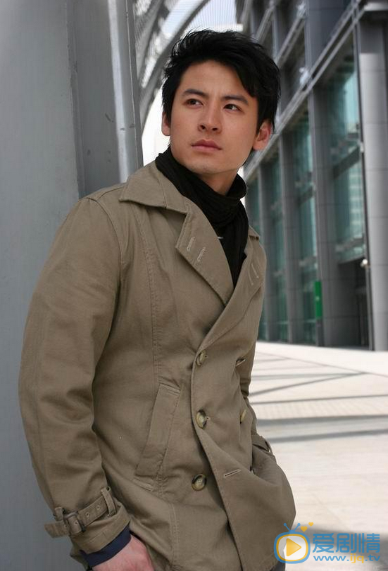 钱泳辰写真 钱泳辰高清写真_钱泳辰高清剧照