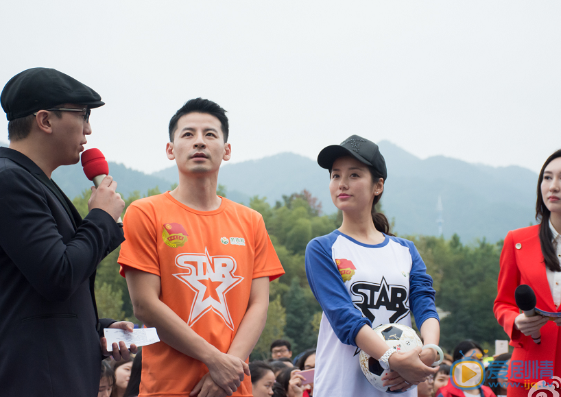 钱泳辰老婆吕一 钱泳辰高清写真_钱泳辰高清剧照