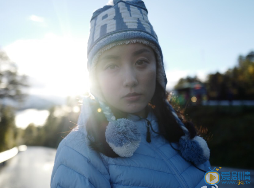 钱泳辰老婆吕一 钱泳辰高清写真_钱泳辰高清剧照