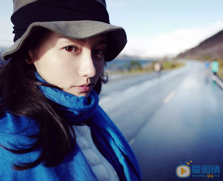 钱泳辰老婆吕一 钱泳辰高清写真_钱泳辰高清剧照