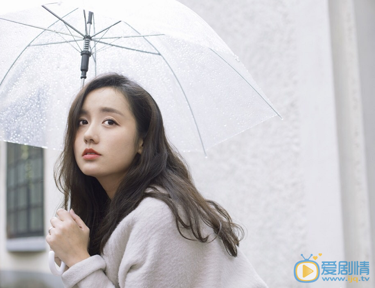 钱泳辰老婆吕一 钱泳辰高清写真_钱泳辰高清剧照